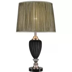 Интерьерная настольная лампа Ticiana WE705.01.304